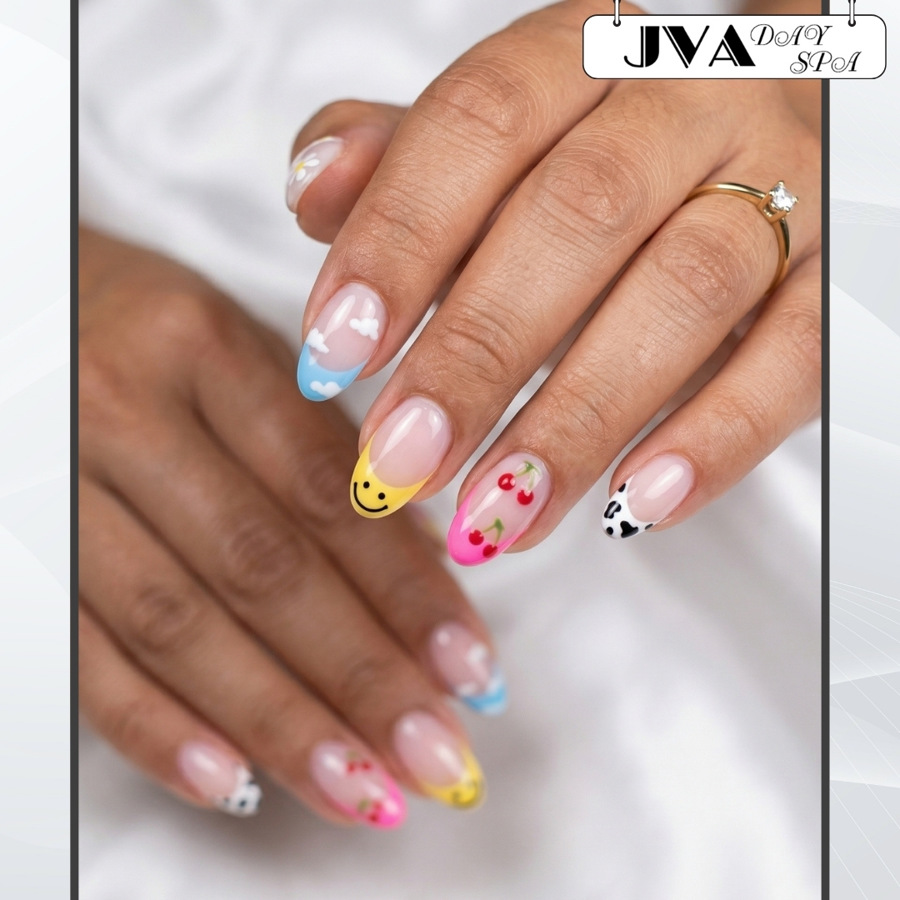 JVA Day Spa 090426 (5)